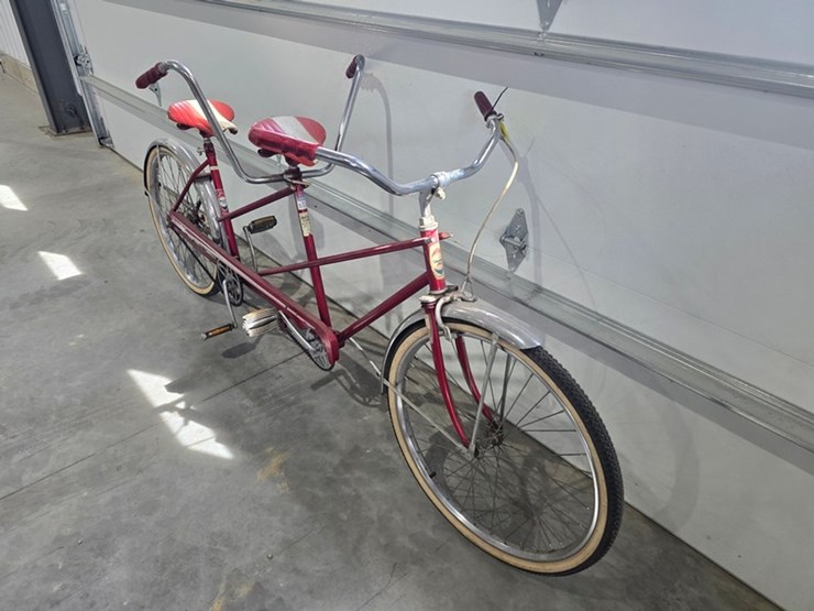 #50-•-western-flyer-tandem-bicycle-image-7