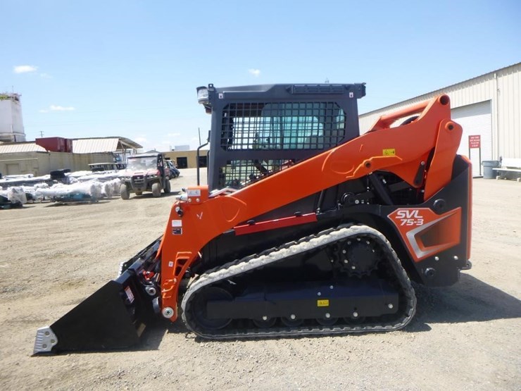 2024-kubota-svl75-3-image-5