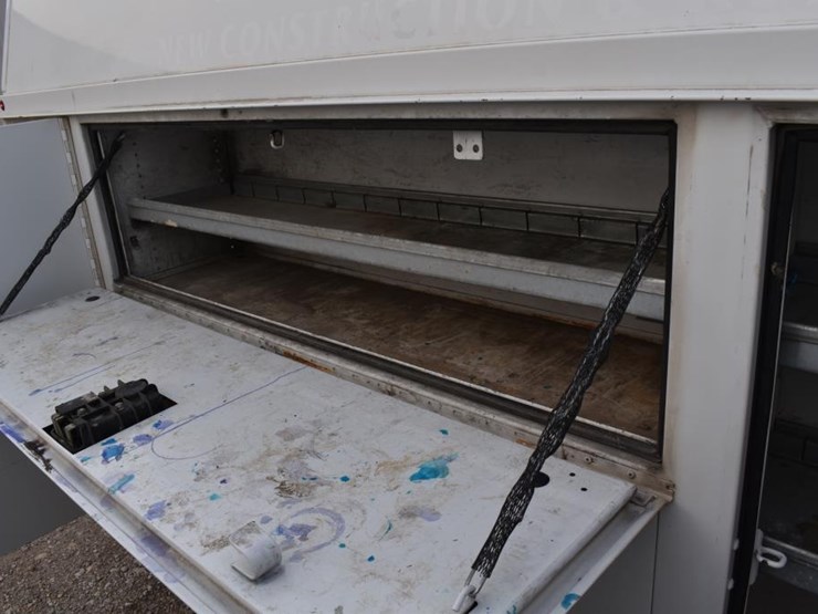 2013-ford-e350-image-10