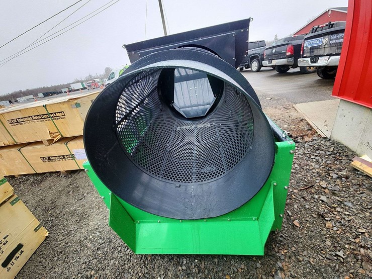 rotary-drum-screener-gf480-image-13