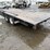1991-t/a-equipment-trailer-image-6