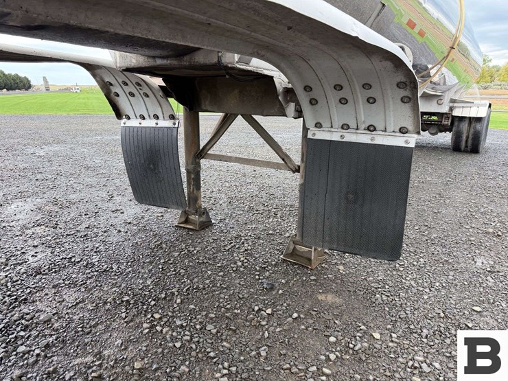 1991-beall-tank-image-12