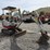 2017-takeuchi-tb216-image-2
