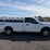 2016-ford-f150-image-6