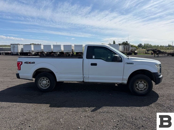 2016-ford-f150-image-6