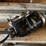 #10441-•-glacier-spinner-oil-filter-image-3
