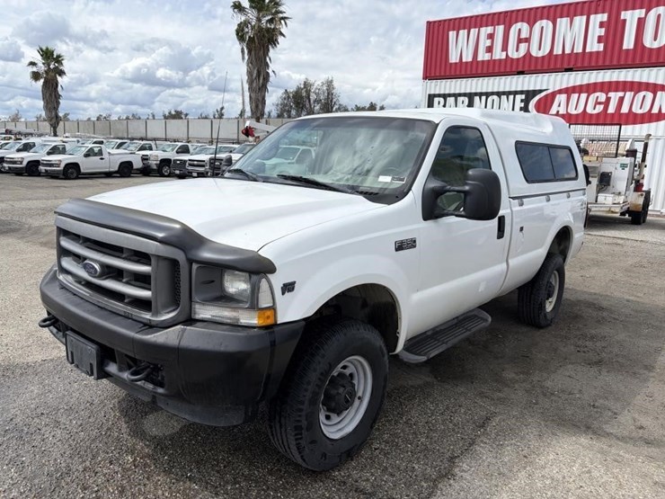 2002-ford-f350-image-1