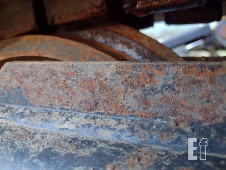 2018-deere-35g-image-15