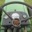 1976-john-deere-2040-image-33