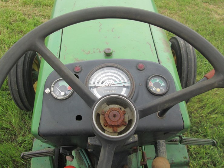 1976-john-deere-2040-image-33