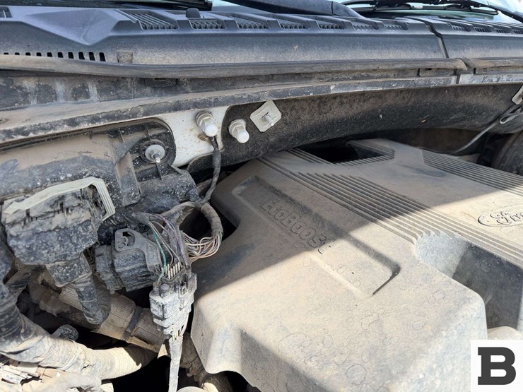 2018-ford-f150-image-33