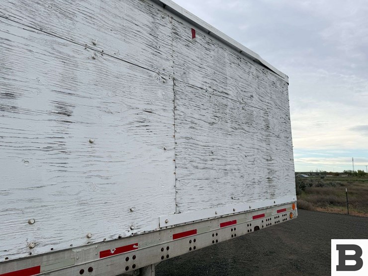 1984-fruehauf-open-top-image-28