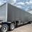 #10354-•-2016-mac-48'-aluminum-step-deck-semi-trailer-with-quick-draw-kit-(has-title)-image-1