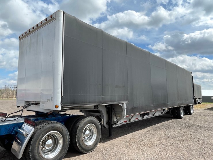 #10354-•-2016-mac-48'-aluminum-step-deck-semi-trailer-with-quick-draw-kit-(has-title)-image-1