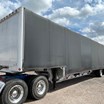classic-semi-trucks,-semi-trailers-&-semi-parts---stanley,-wi-image