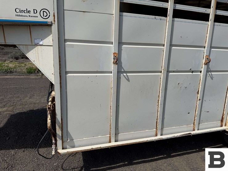 1991-circle-d-image-13