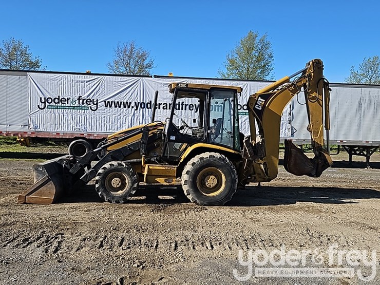 caterpillar-426c-image-2