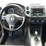 2012-volkswagen-tiguan-image-9