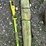 #97-•-cst/-berge-magna-trak-102-magnetic-locator-image-2