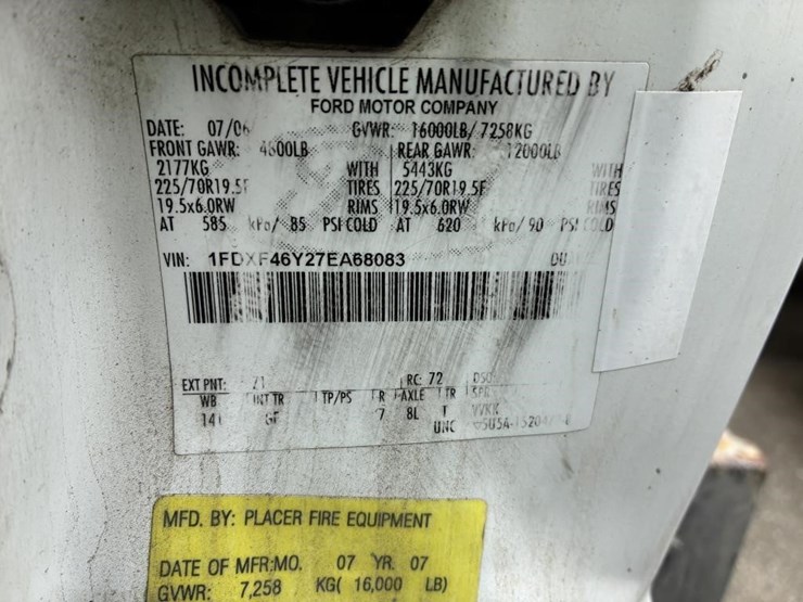 2007-ford-f450-image-23