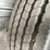 #10354-•-2016-mac-48'-aluminum-step-deck-semi-trailer-with-quick-draw-kit-(has-title)-image-41