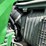 2013-john-deere-7200r-image-69