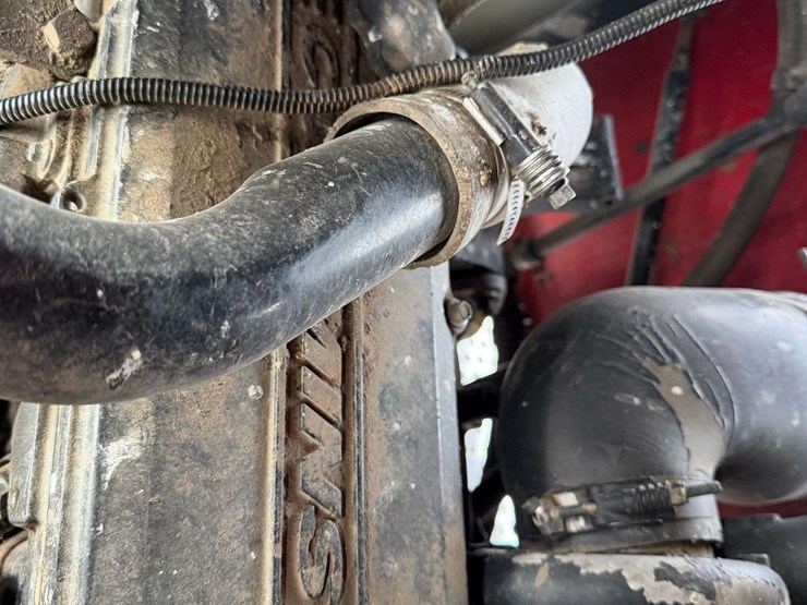 2007-stinger-ltd-6500-image-72