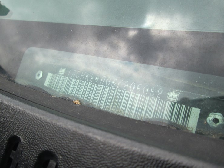 2006-chevrolet-2500-image-45