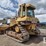 2006-caterpillar-d6n-xl-image-41