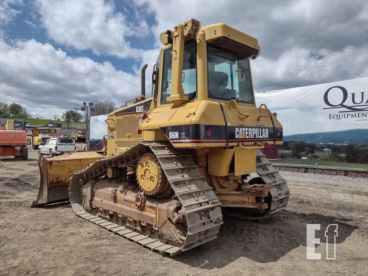 2006-caterpillar-d6n-xl-image-41