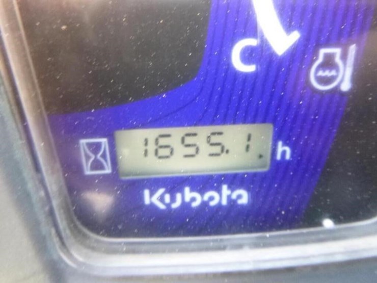 2020-kubota-ssv65-image-34