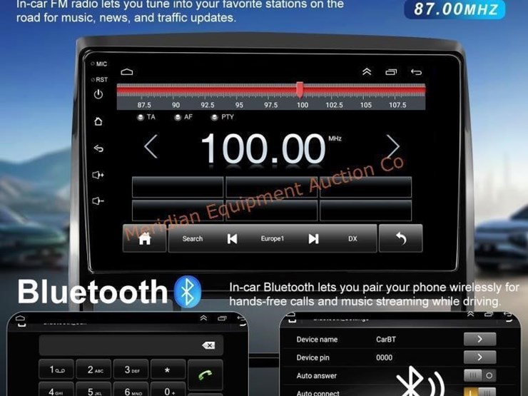 2005-toyota-tacoma-image-1