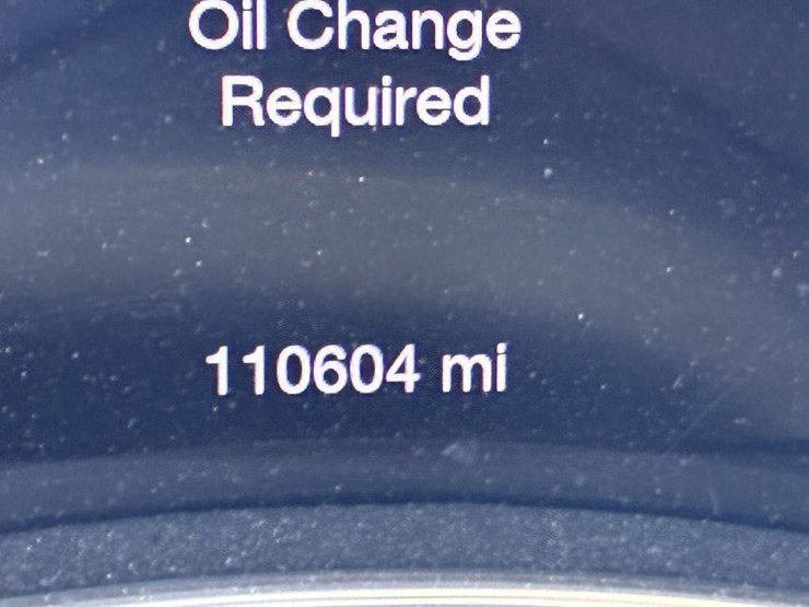 2019-dodge-durango-image-15