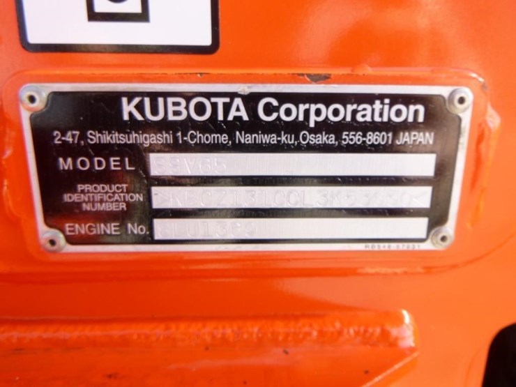2020-kubota-ssv65-image-35
