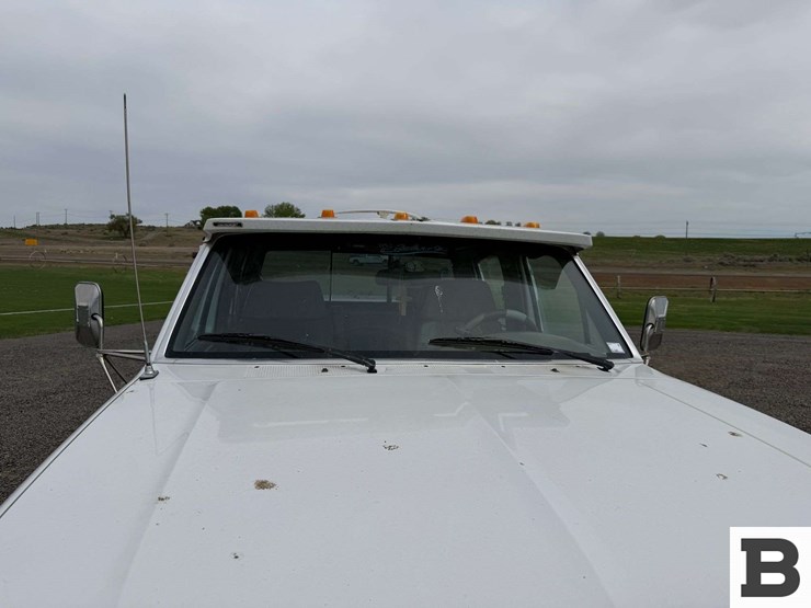 1997-ford-f350-image-9