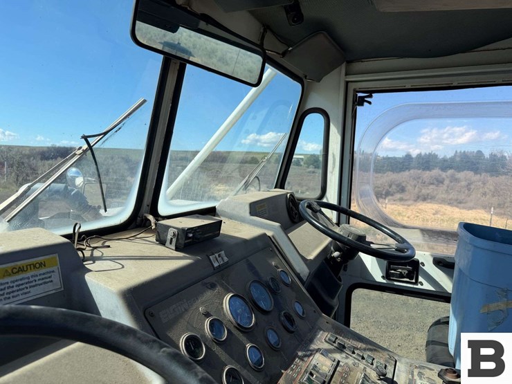 elgin-pelican-p-image-43