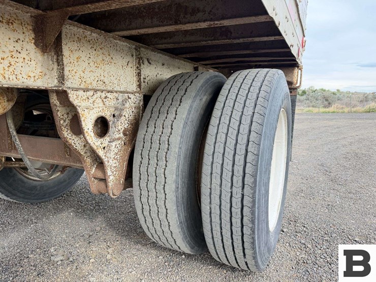 1983-fruehauf-open-top-image-14