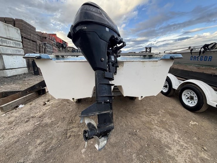 1988-livingston-boat-&-trailer-image-8