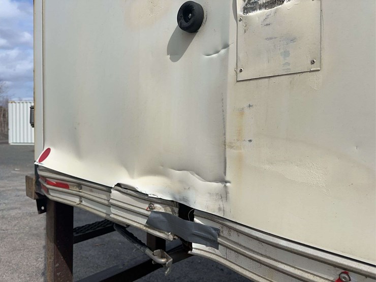 2011-international-4400-sba-image-15