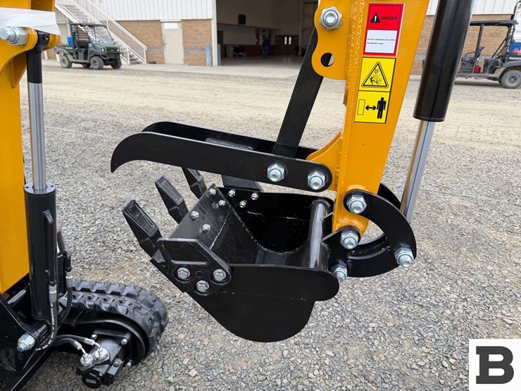 2026-cfg-industry-h12r-image-8