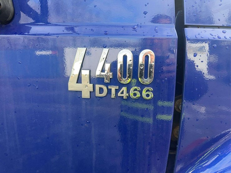 2008-international-4400-sba-image-13