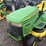 john-deere-lx255-image-9