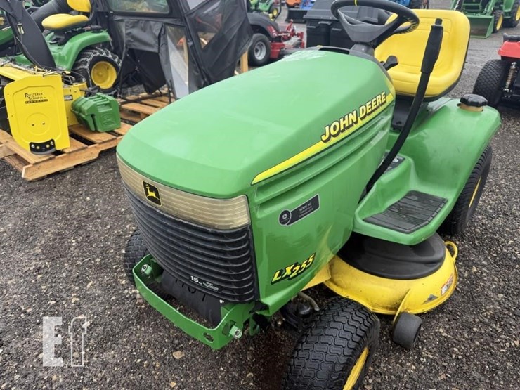 john-deere-lx255-image-9