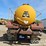 rickel-big-a-3500,-liquid-fertilizer-spreader-image-14