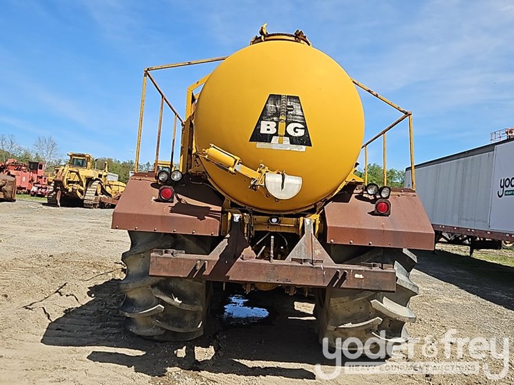 rickel-big-a-3500,-liquid-fertilizer-spreader-image-14