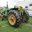 1963-john-deere-4010-image-4