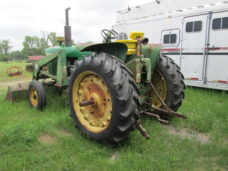 1963-john-deere-4010-image-4