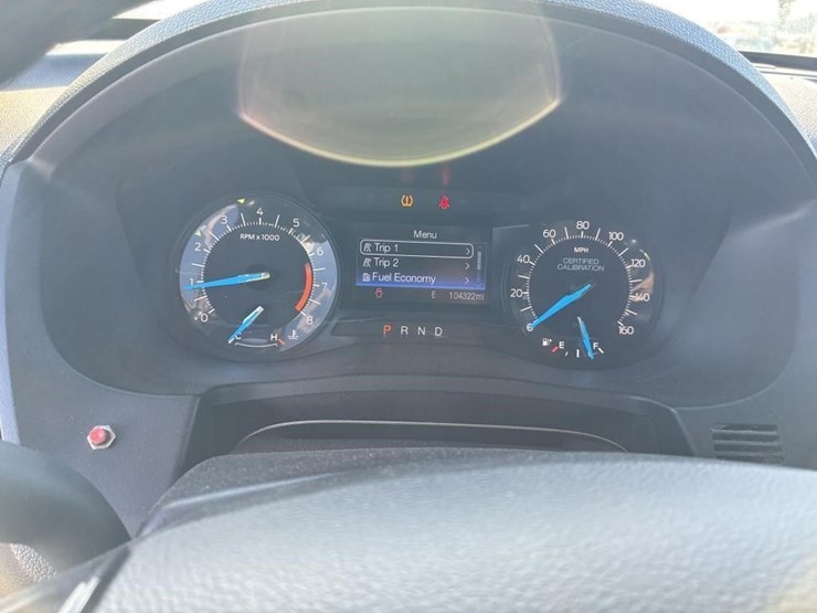 2017-ford-explorer-police-interceptor-image-15