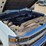 2019-chevrolet-silverado-2500-w/t-image-23