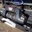 2017-ford-f150-image-9